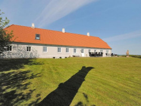 Holiday Home Alois - 1km to the inlet by Interhome